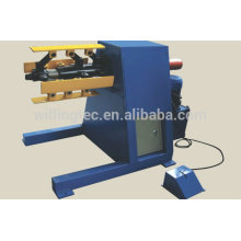 2014 Cheap New Uncoiler Automatic Machine